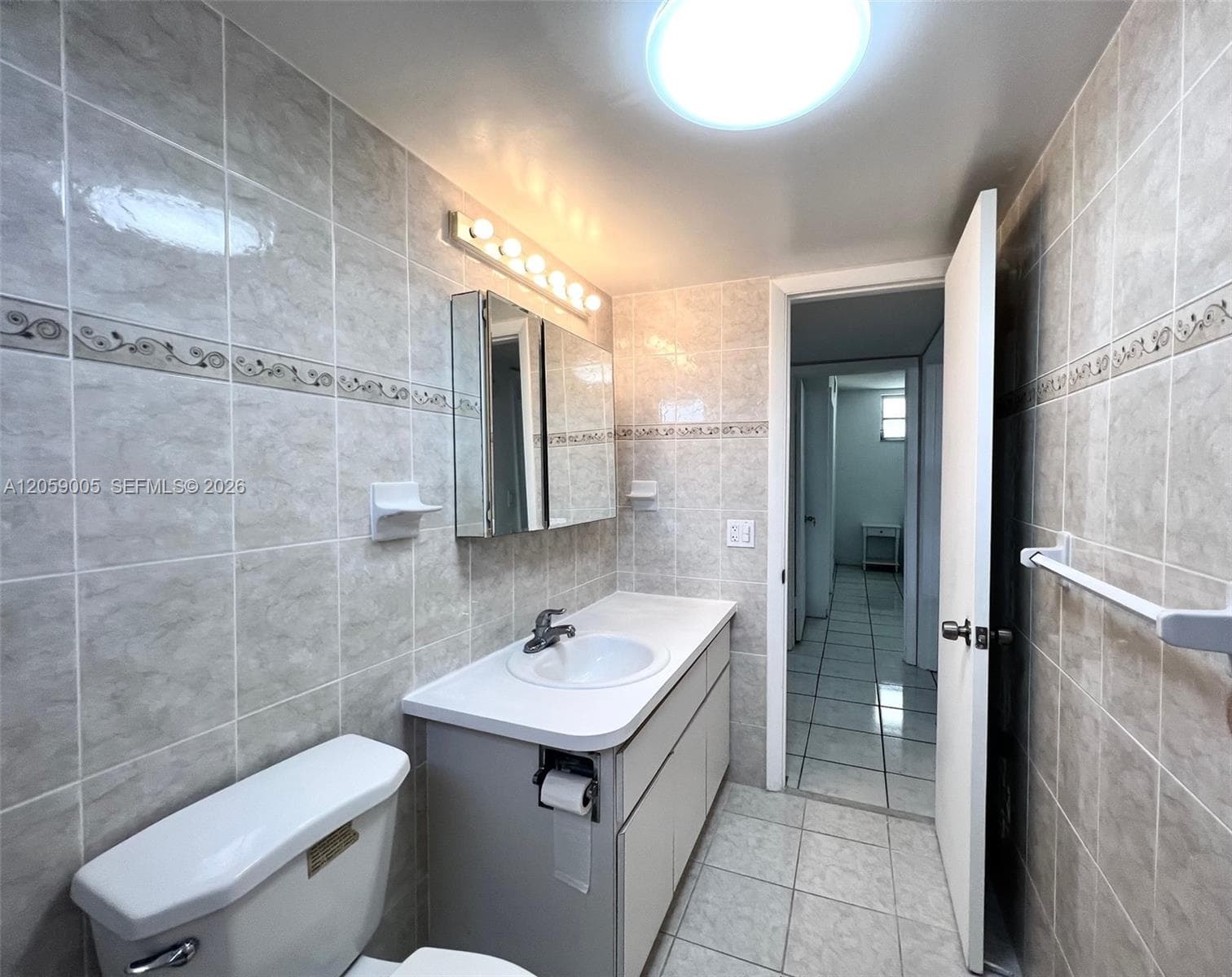 POINT EAST SEC 4 CONDO · #T302 in Aventura - Photo 15