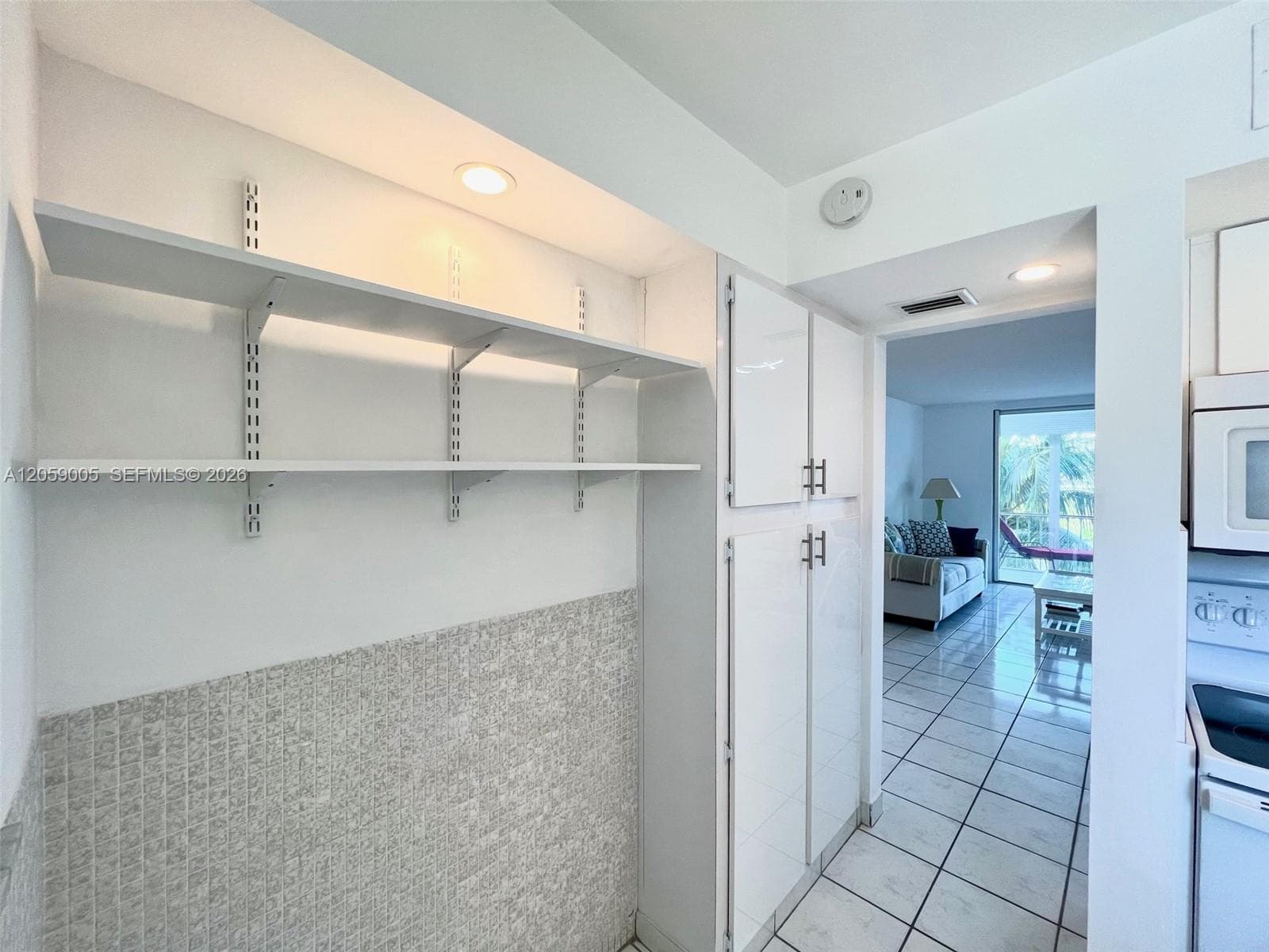 POINT EAST SEC 4 CONDO · #T302 in Aventura - Photo 11