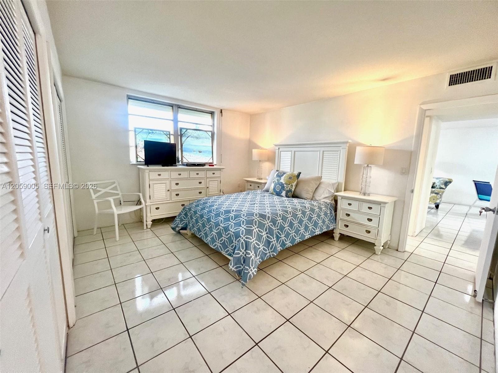 POINT EAST SEC 4 CONDO · #T302 in Aventura - Photo 19