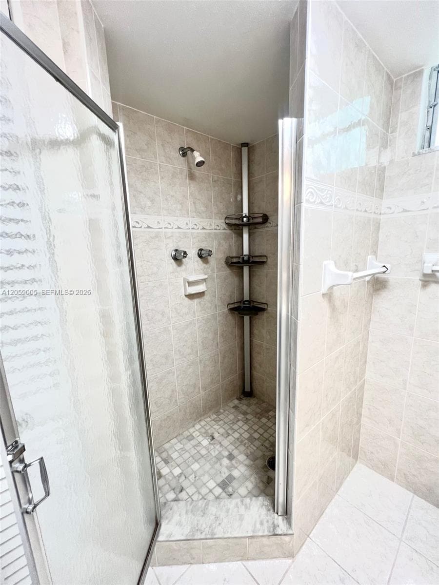 POINT EAST SEC 4 CONDO · #T302 in Aventura - Photo 25