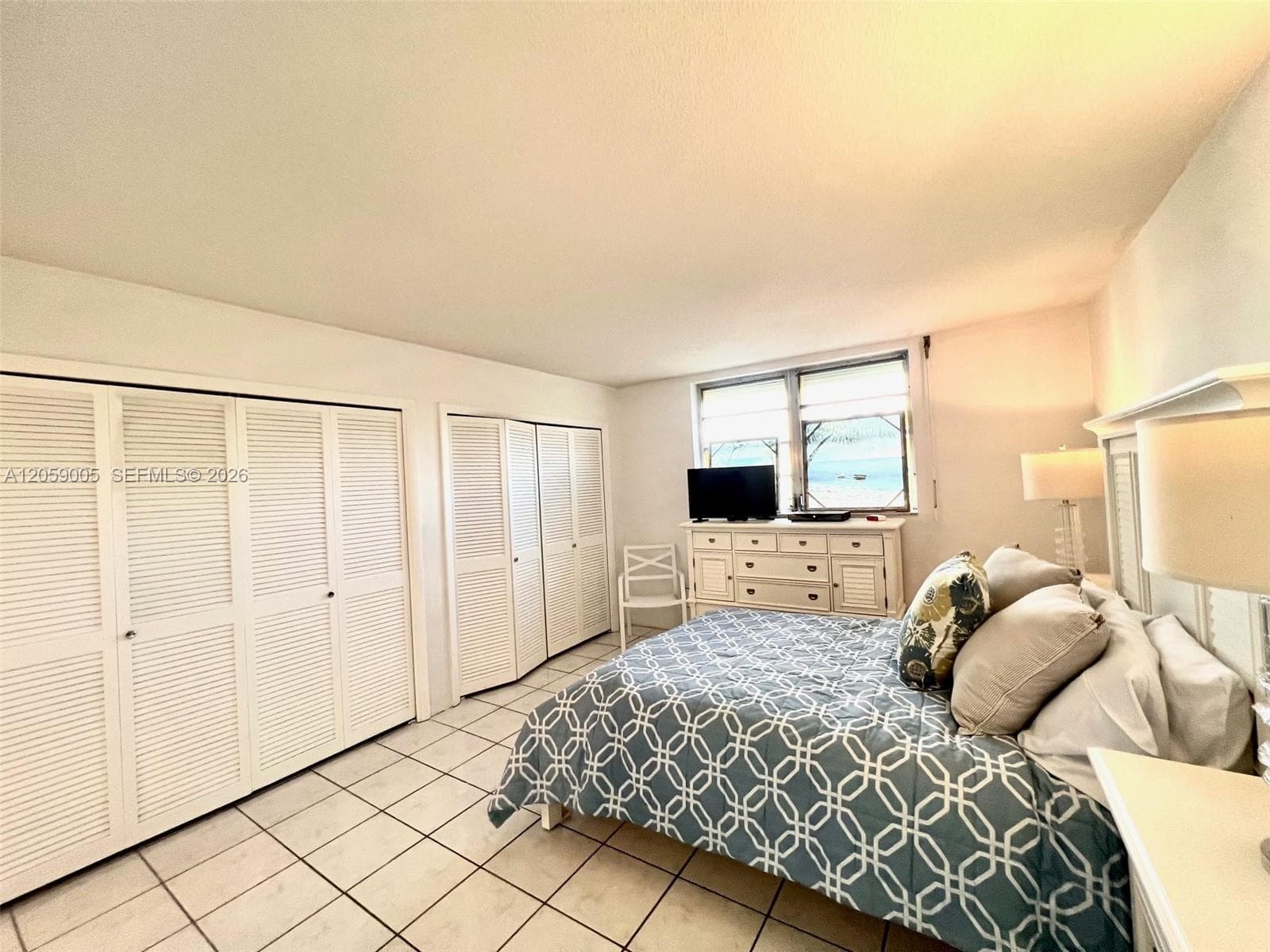POINT EAST SEC 4 CONDO · #T302 in Aventura - Photo 21