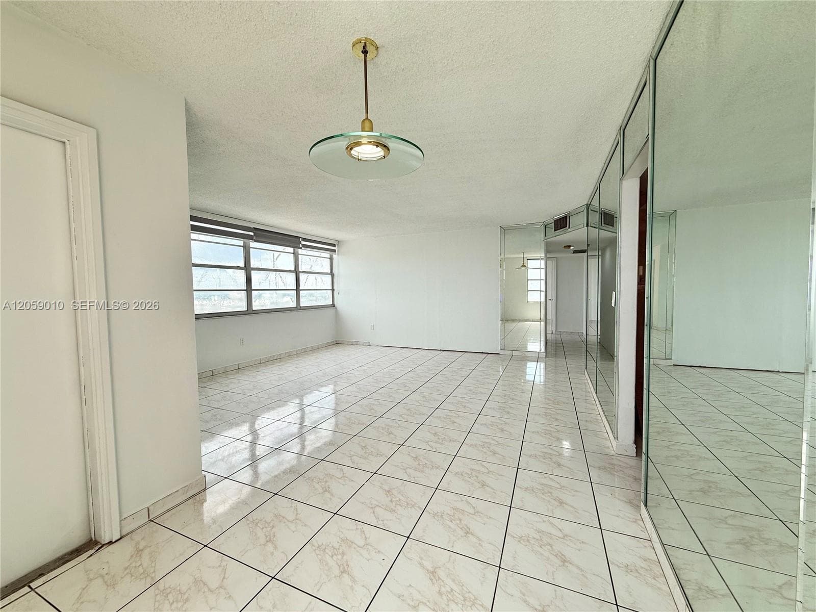 BUCKLEY TOWERS · #1215E in Miami - Photo 12