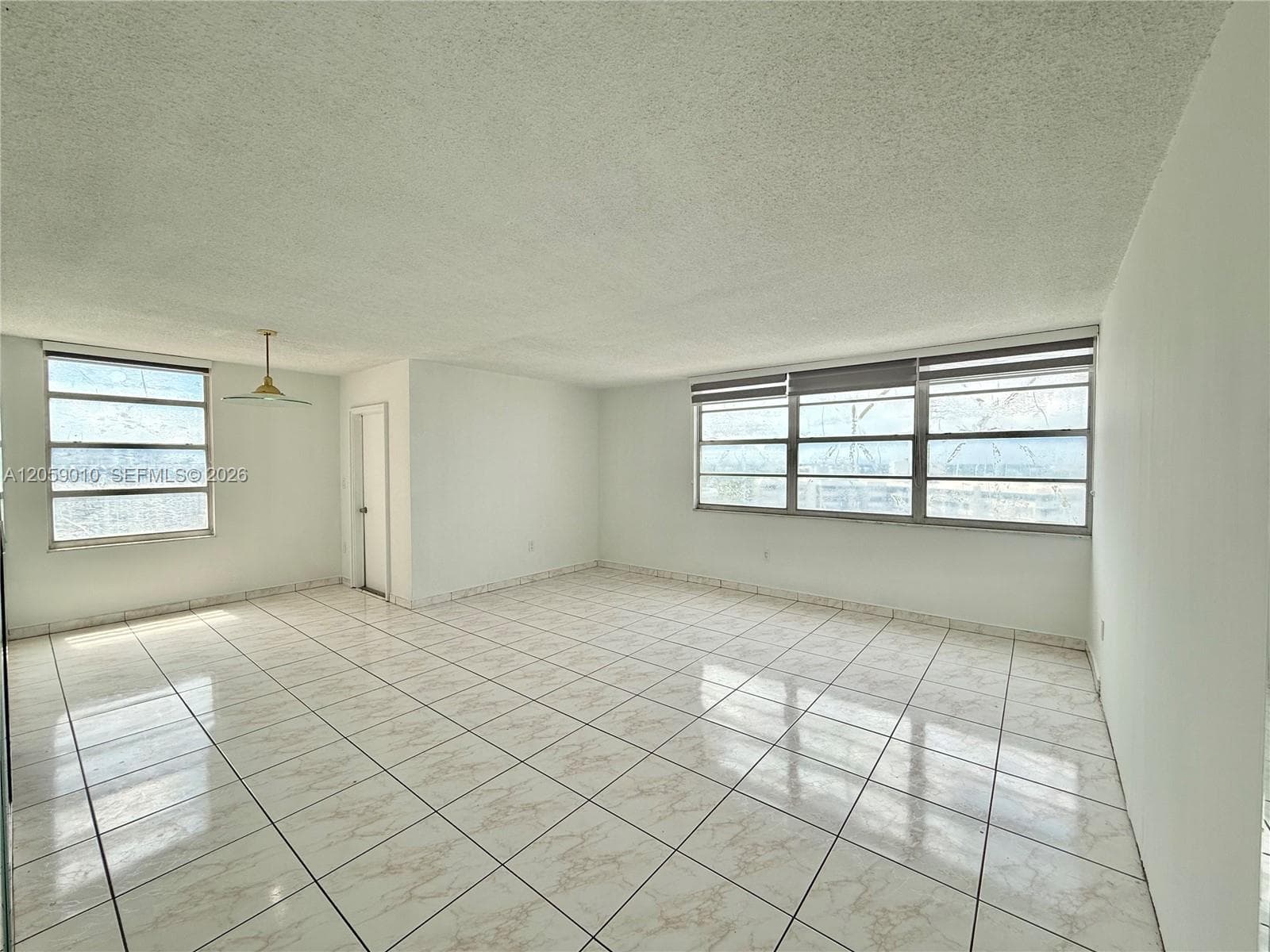 BUCKLEY TOWERS · #1215E in Miami - Photo 10