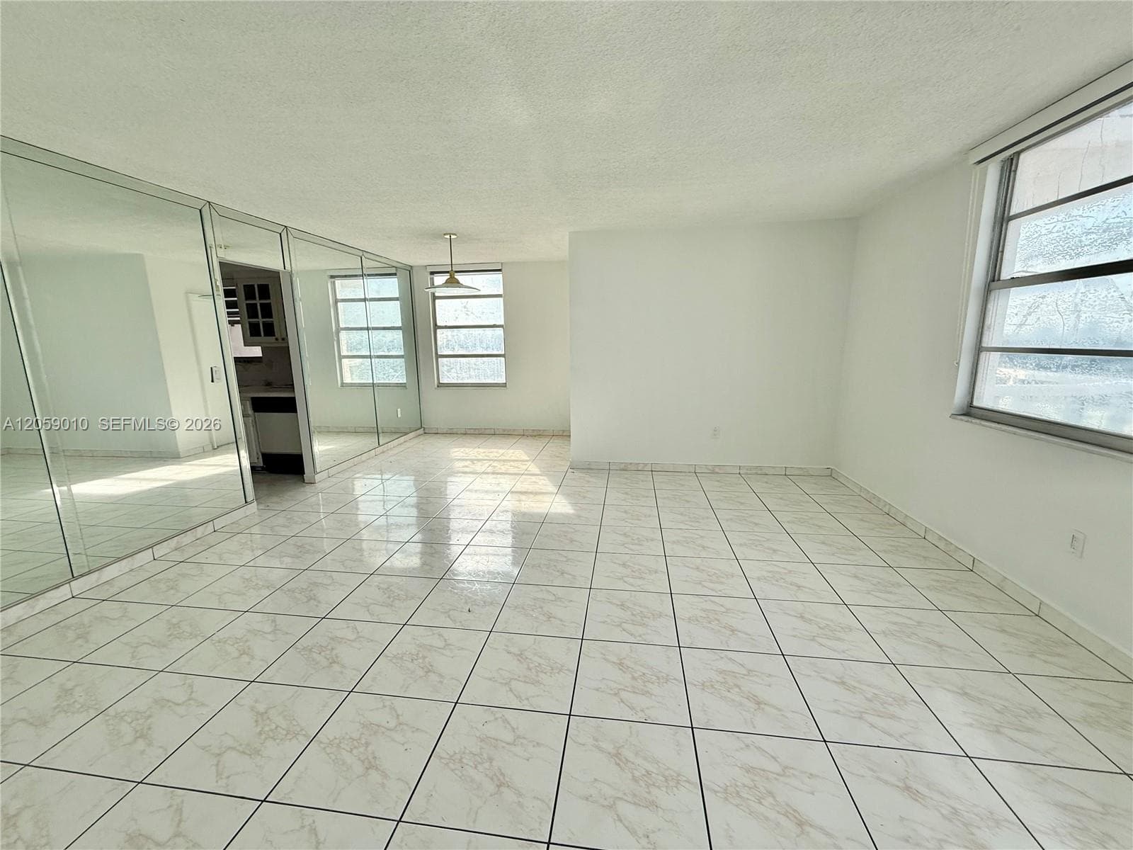 BUCKLEY TOWERS · #1215E in Miami - Photo 8