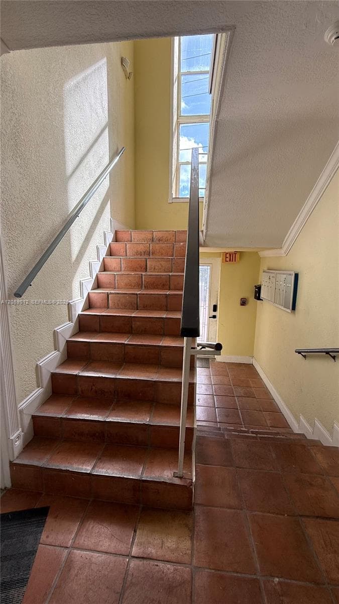 7636 ABBOTT AVENUE CONDO · #6 in Miami Beach - Photo 6