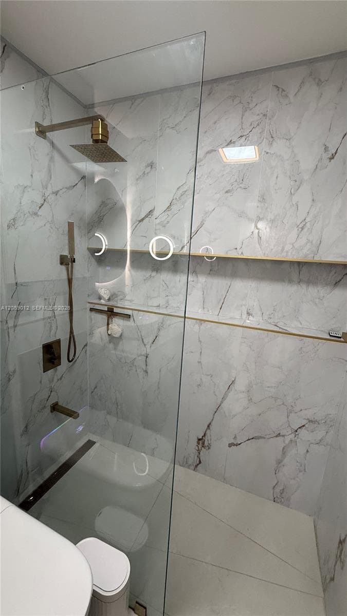 7636 ABBOTT AVENUE CONDO · #6 in Miami Beach - Photo 16