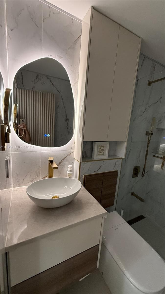 7636 ABBOTT AVENUE CONDO · #6 in Miami Beach - Photo 14