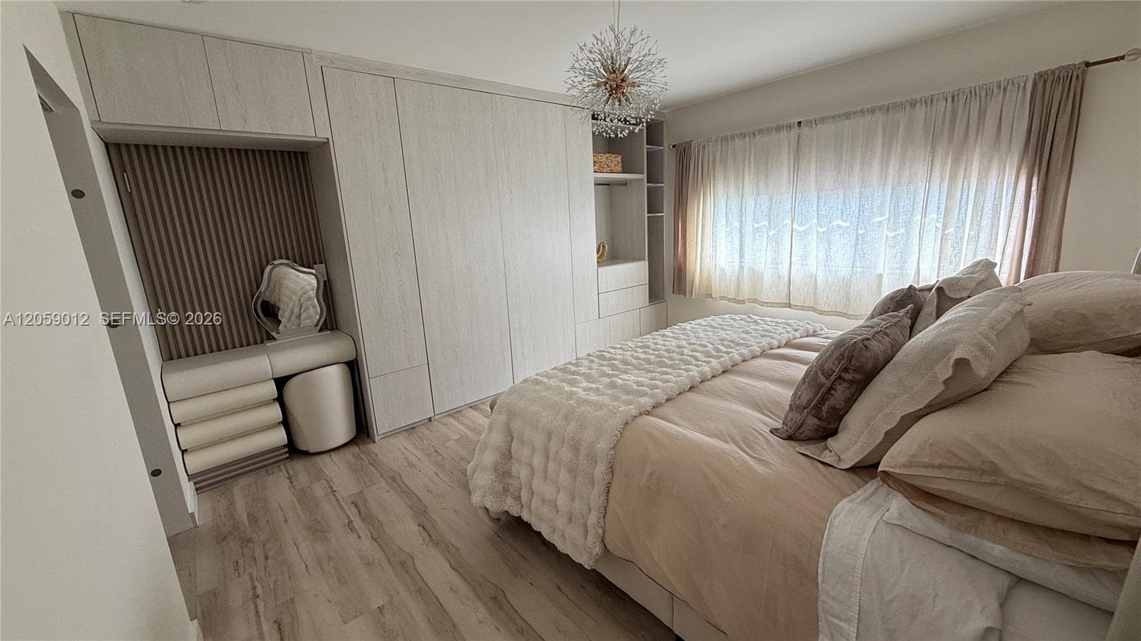 7636 ABBOTT AVENUE CONDO · #6 in Miami Beach - Photo 18