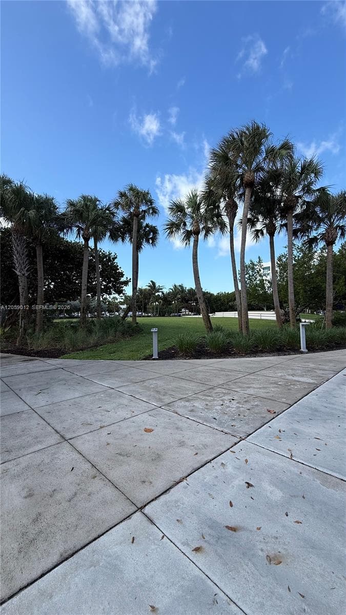 7636 ABBOTT AVENUE CONDO · #6 in Miami Beach - Photo 4