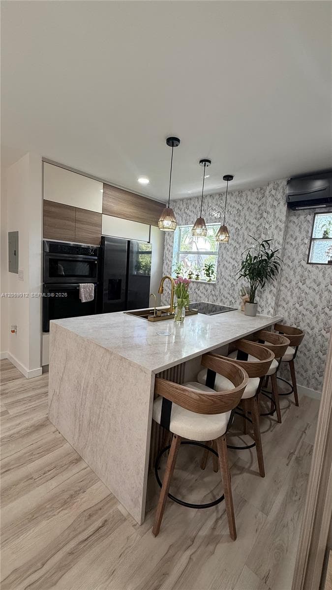 7636 ABBOTT AVENUE CONDO · #6 in Miami Beach - Photo 8