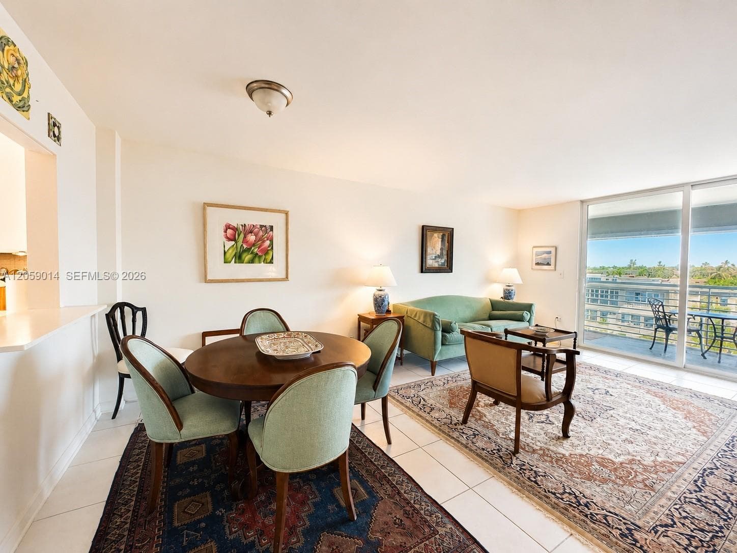EDEN ISLES · #409 in North Miami Beach - Photo 2