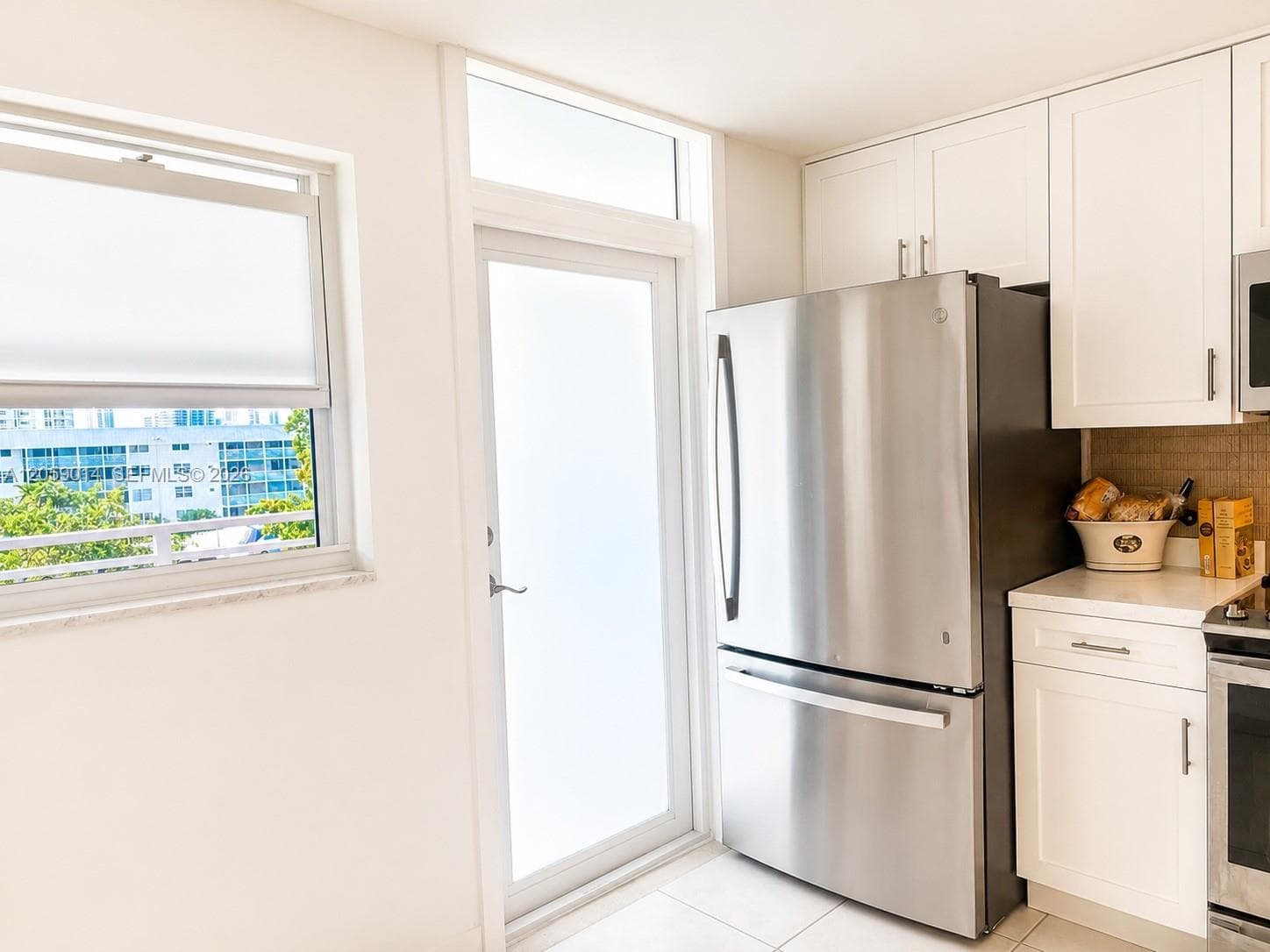 EDEN ISLES · #409 in North Miami Beach - Photo 6