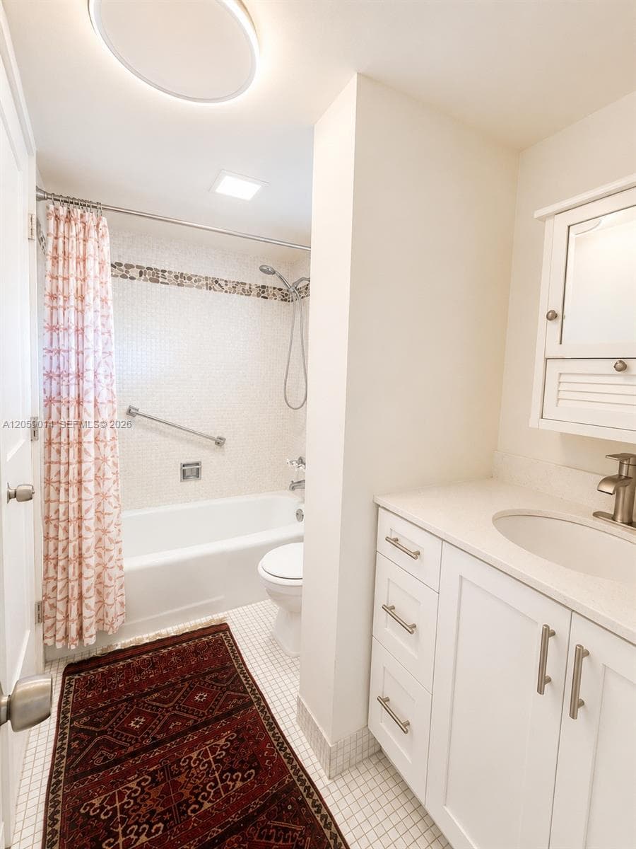 EDEN ISLES · #409 in North Miami Beach - Photo 12