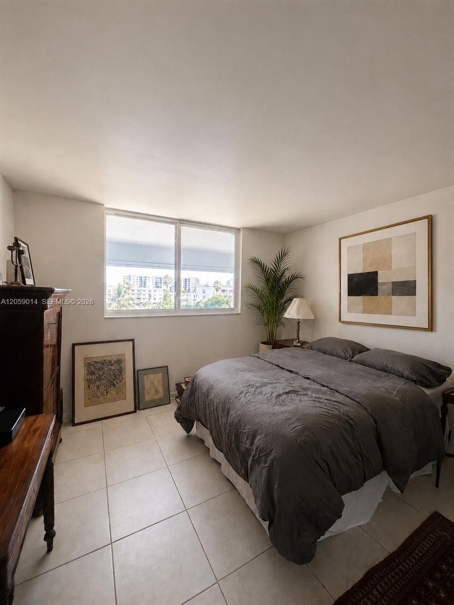 EDEN ISLES · #409 in North Miami Beach - Photo 9