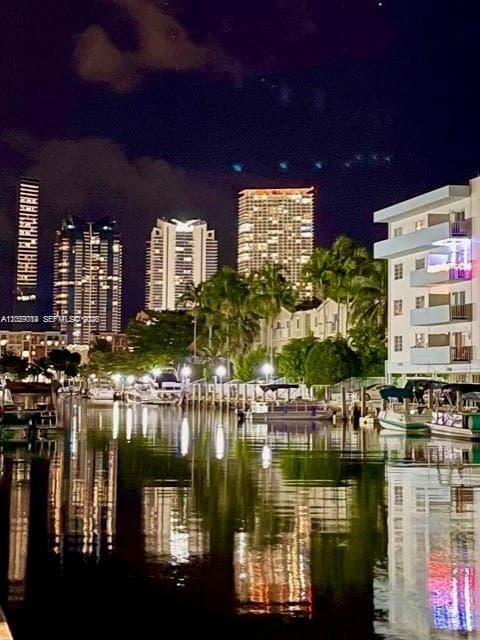EDEN ISLES · #409 in North Miami Beach - Photo 24