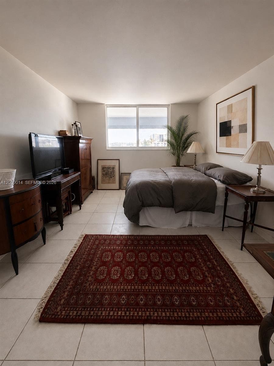 EDEN ISLES · #409 in North Miami Beach - Photo 10