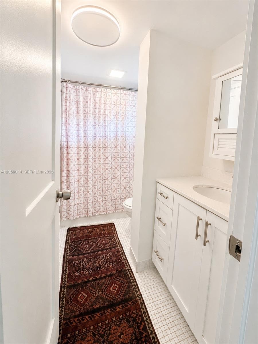 EDEN ISLES · #409 in North Miami Beach - Photo 11
