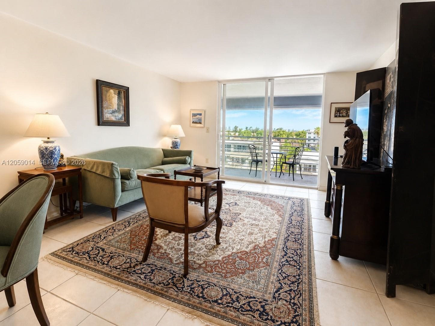 EDEN ISLES · #409 in North Miami Beach - Photo 4