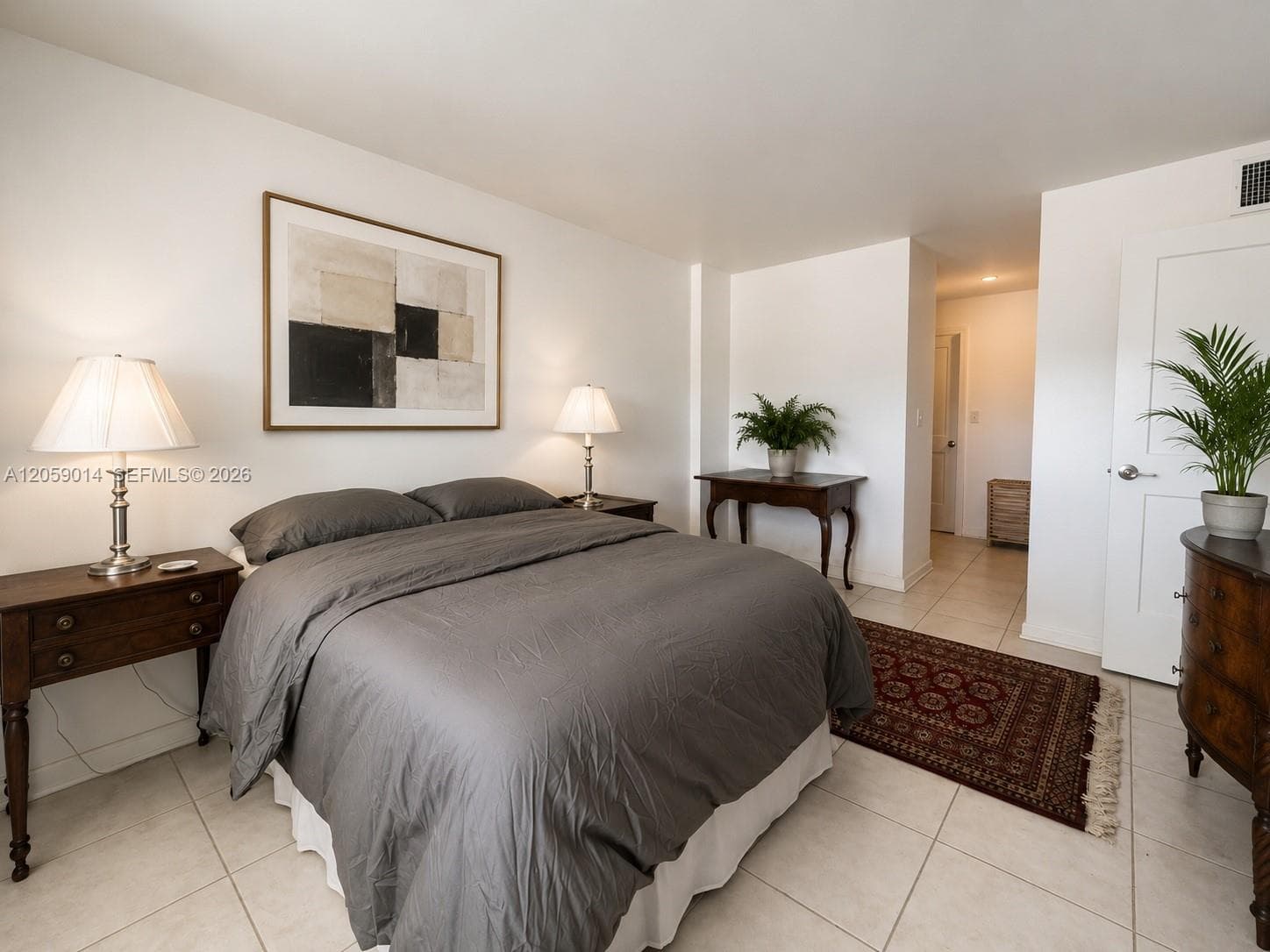 EDEN ISLES · #409 in North Miami Beach - Photo 8