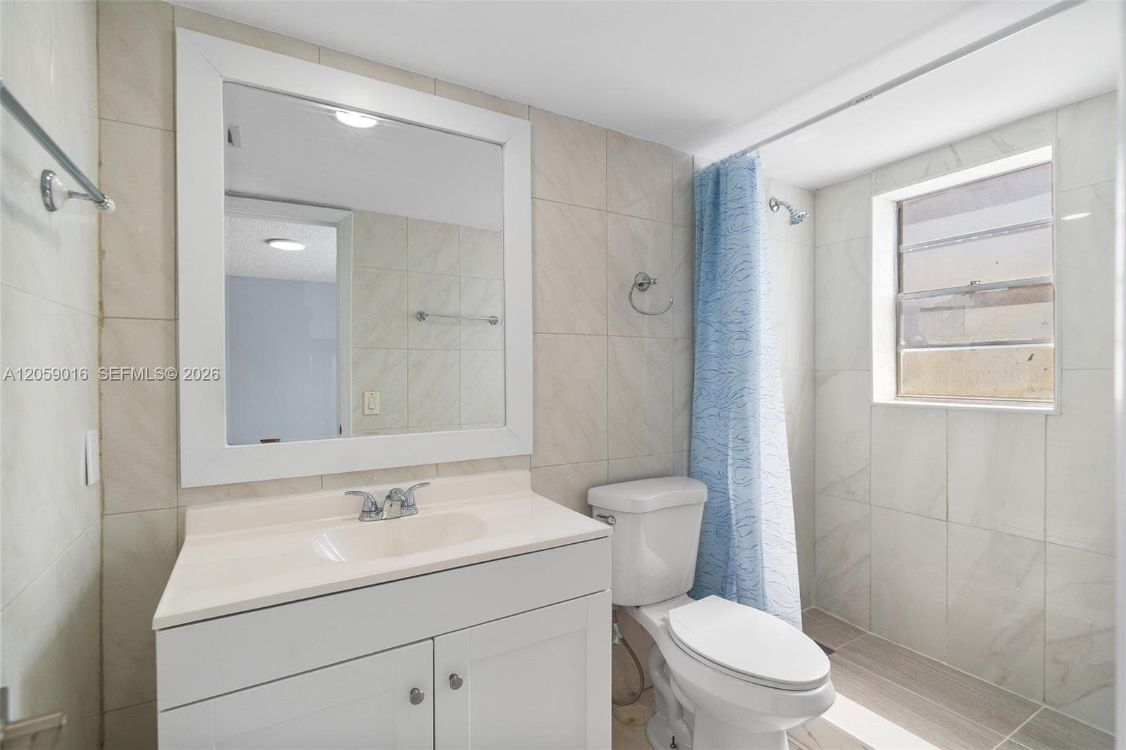 CARLYLE PLAZA · #206 in Miami Beach - Photo 17