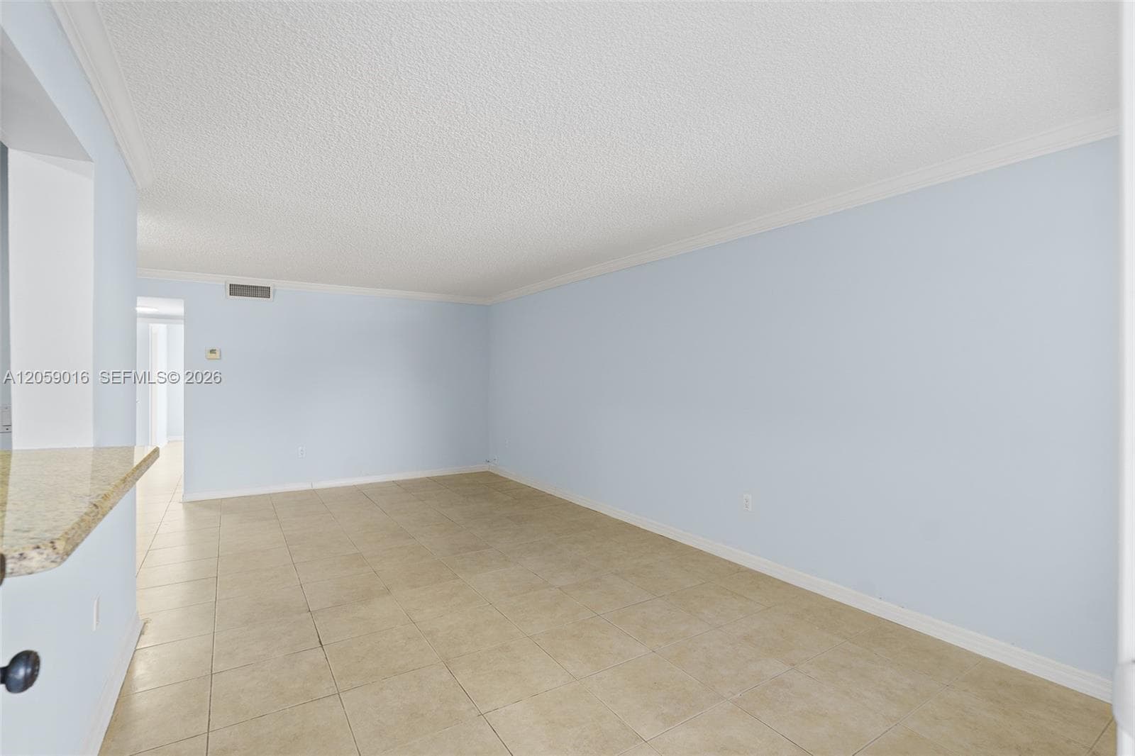 CARLYLE PLAZA · #206 in Miami Beach - Photo 5