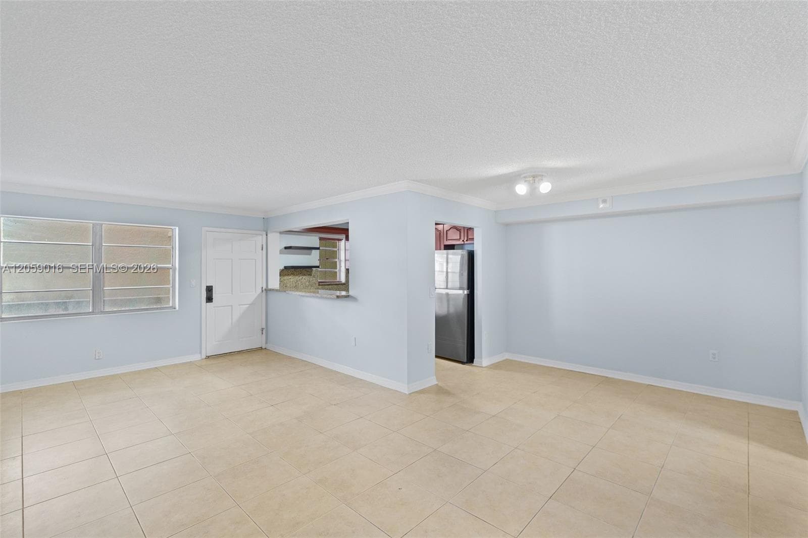 CARLYLE PLAZA · #206 in Miami Beach - Photo 9
