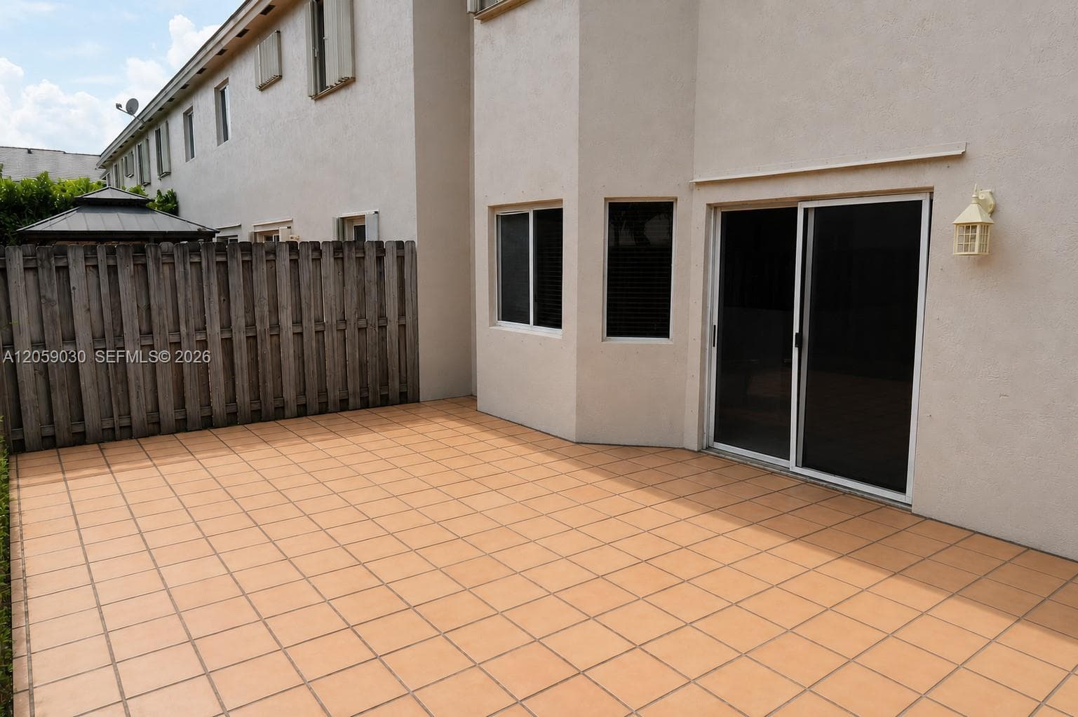 8341 SW 124th Ave # 15 #101-15 photo 13