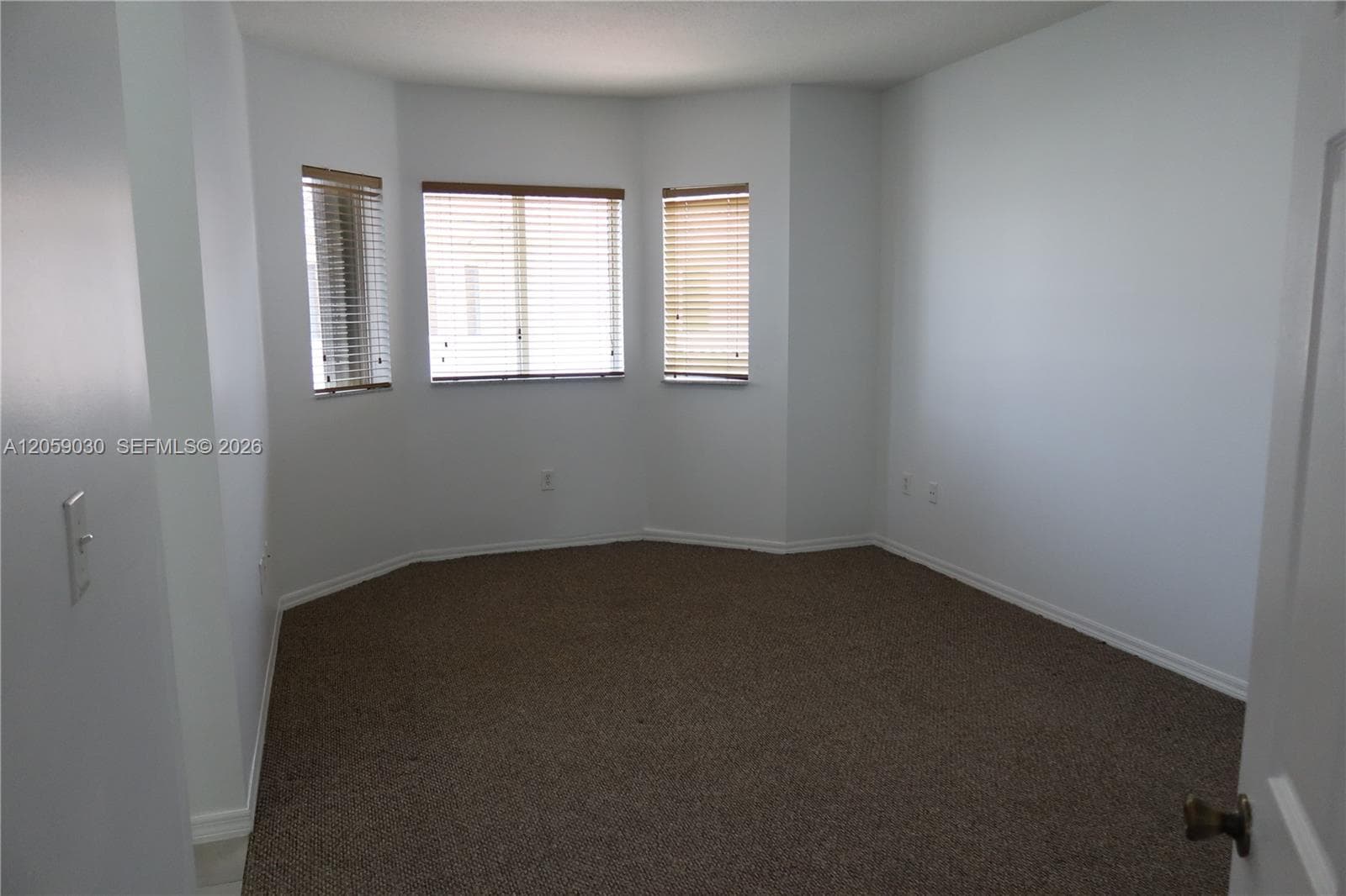 8341 SW 124th Ave # 15 #101-15 photo 16