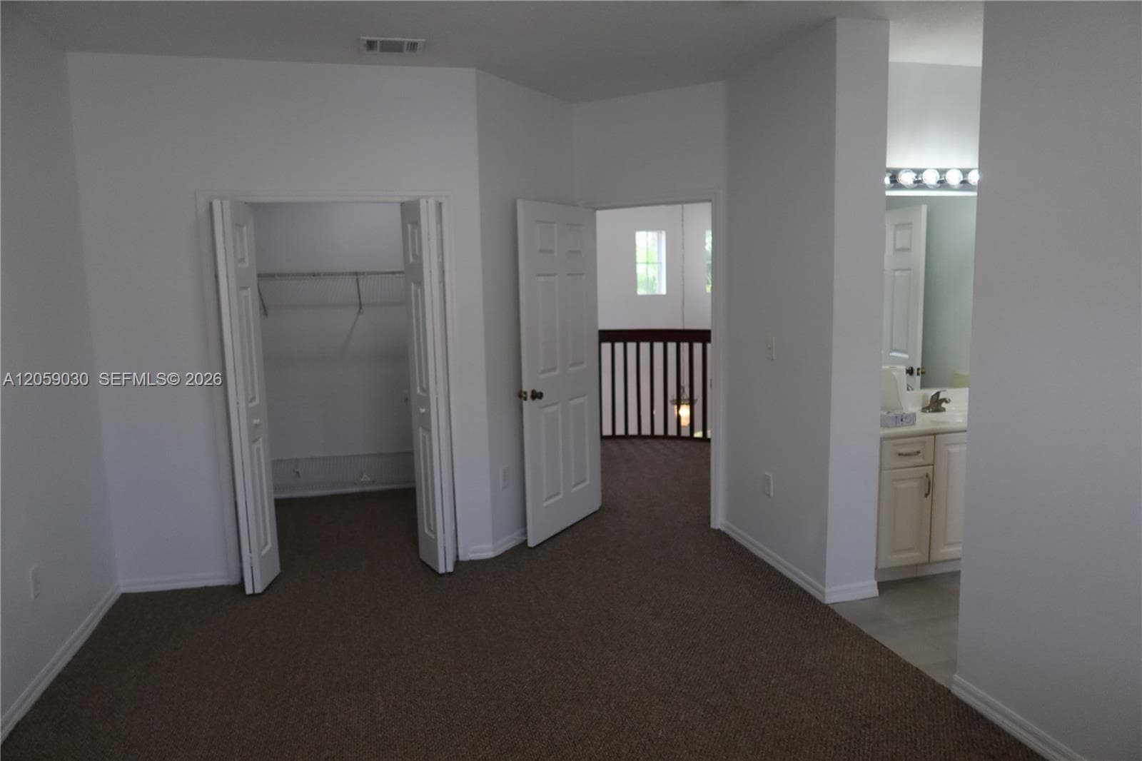 8341 SW 124th Ave # 15 #101-15 photo 20