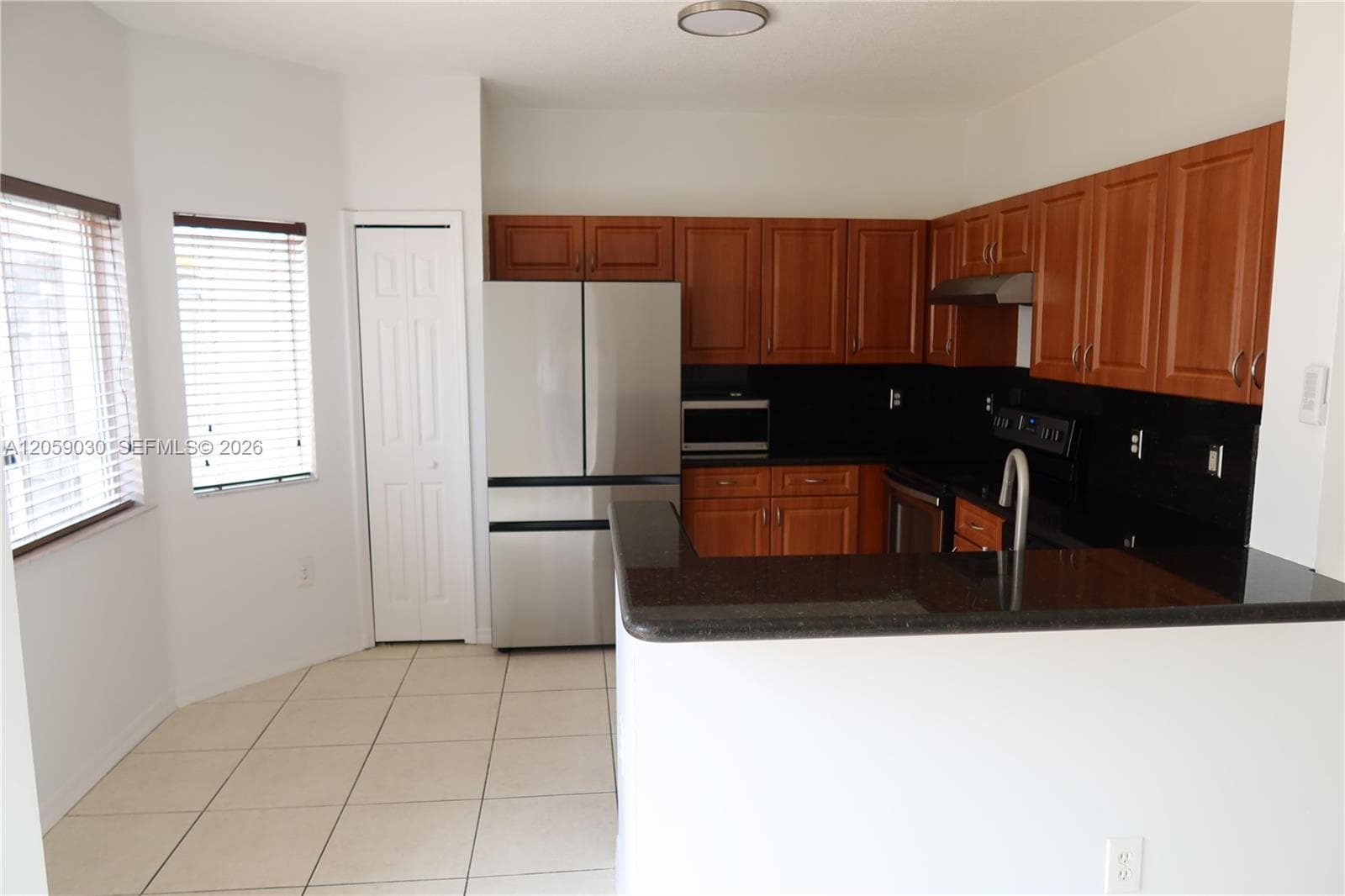8341 SW 124th Ave # 15 #101-15 photo 9