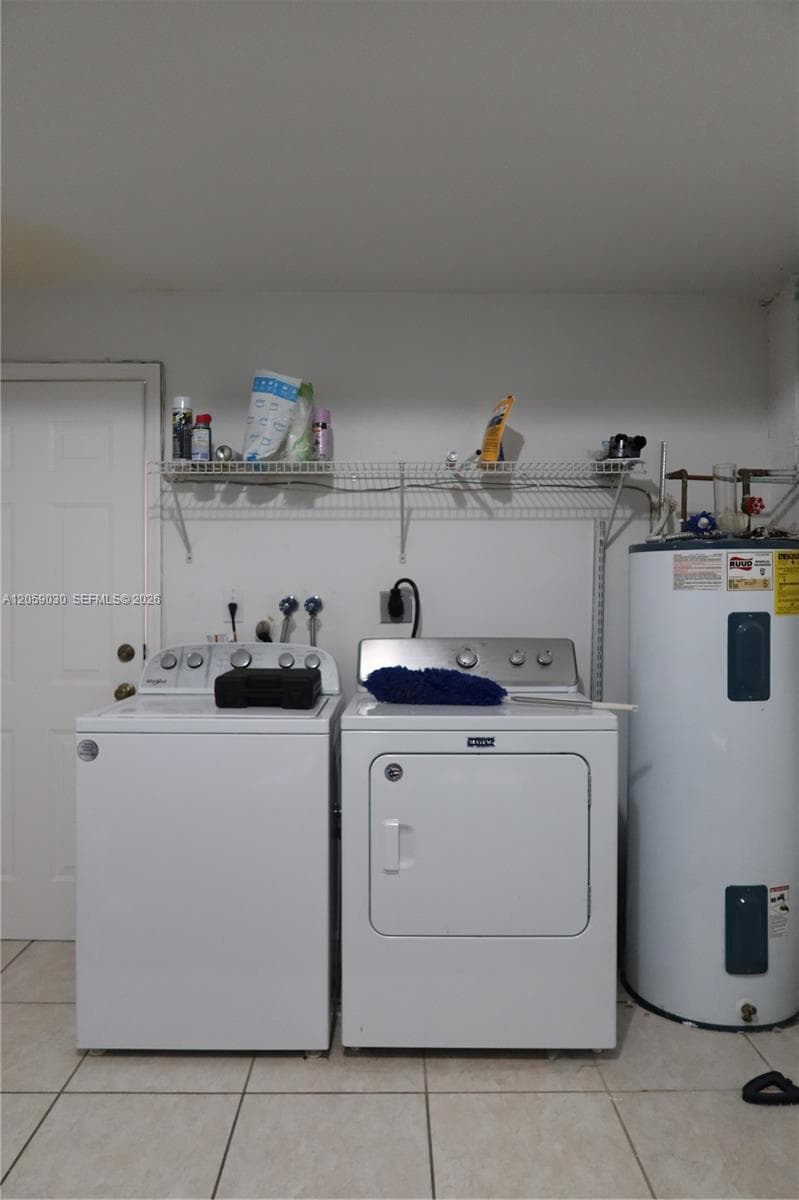 8341 SW 124th Ave # 15 #101-15 photo 10