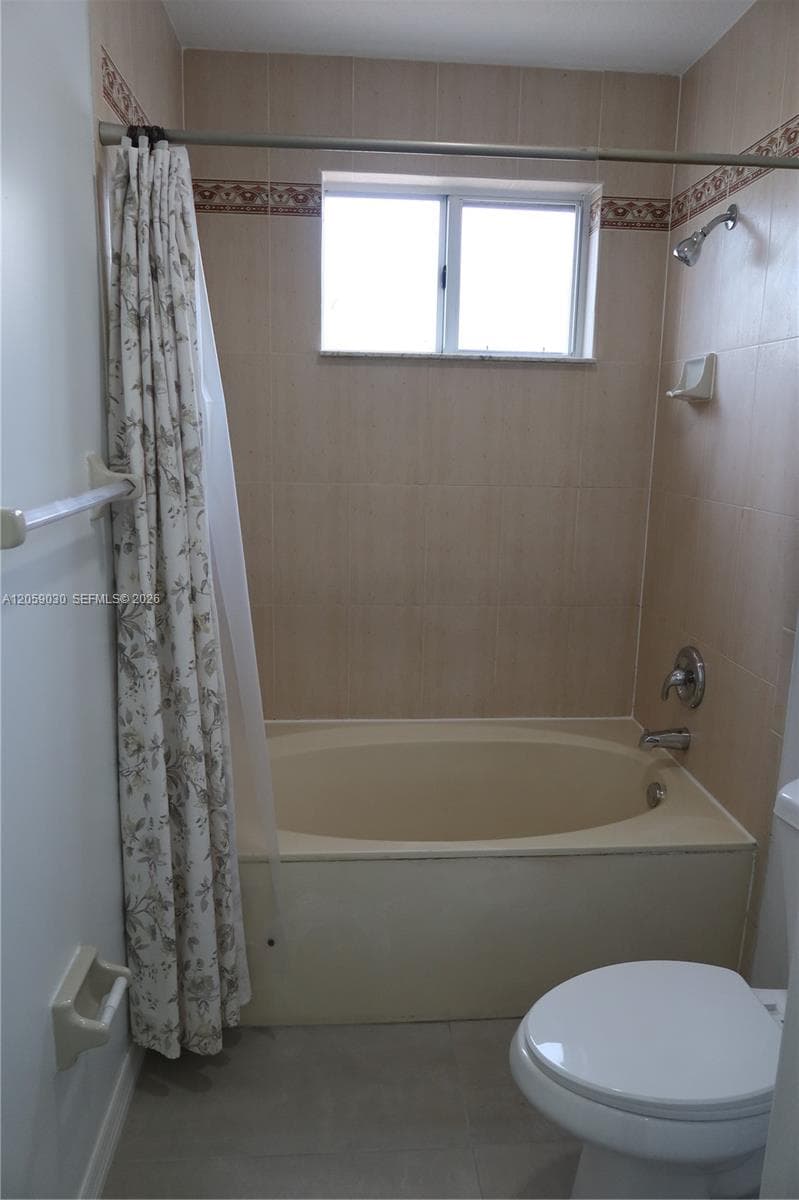 8341 SW 124th Ave # 15 #101-15 photo 18
