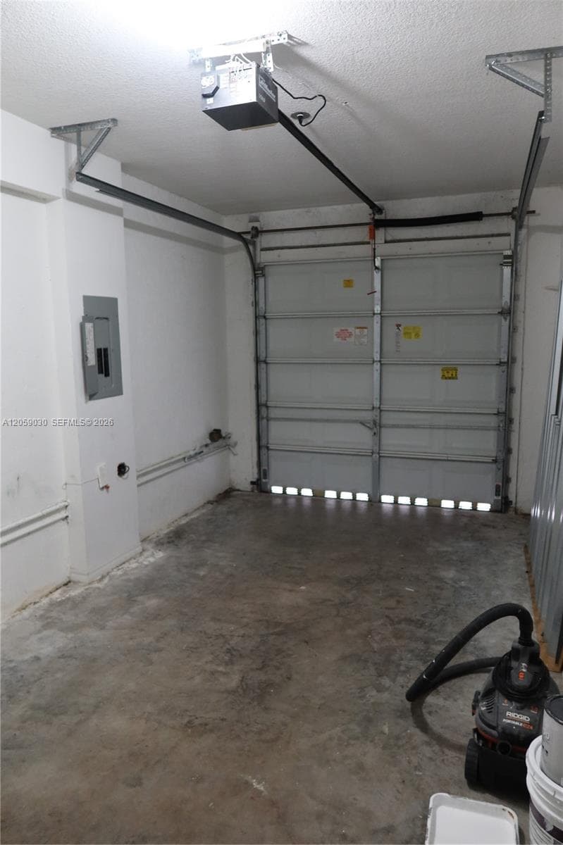 8341 SW 124th Ave # 15 #101-15 photo 11