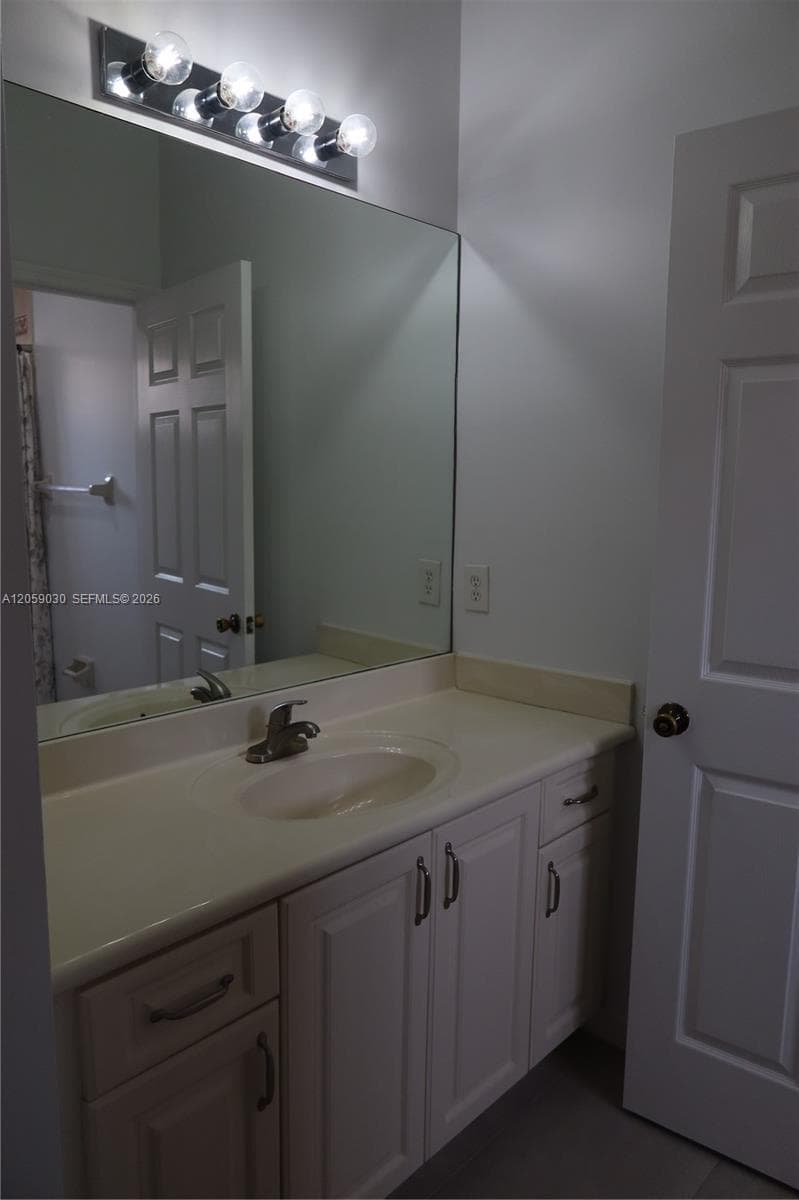 8341 SW 124th Ave # 15 #101-15 photo 19