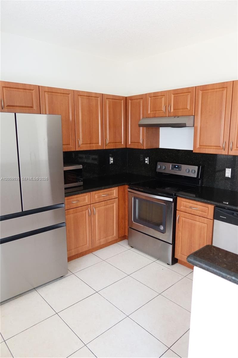 8341 SW 124th Ave # 15 #101-15 photo 8