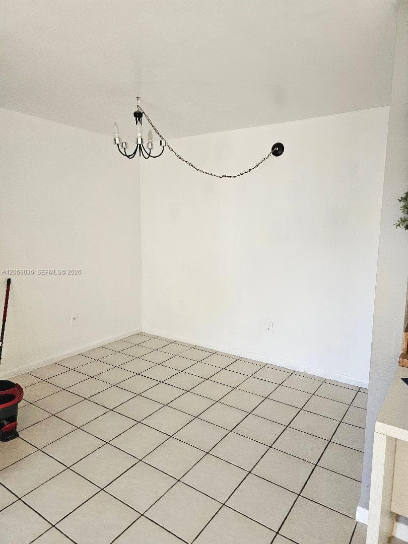 LAGO GRANDE TWO CONDO · #22-27 in Hialeah - Photo 6