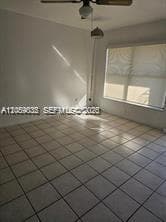 LAGO GRANDE TWO CONDO · #22-27 in Hialeah - Photo 7