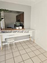 LAGO GRANDE TWO CONDO · #22-27 in Hialeah - Photo 10