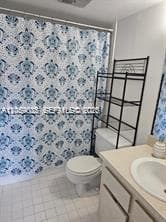 LAGO GRANDE TWO CONDO · #22-27 in Hialeah - Photo 8