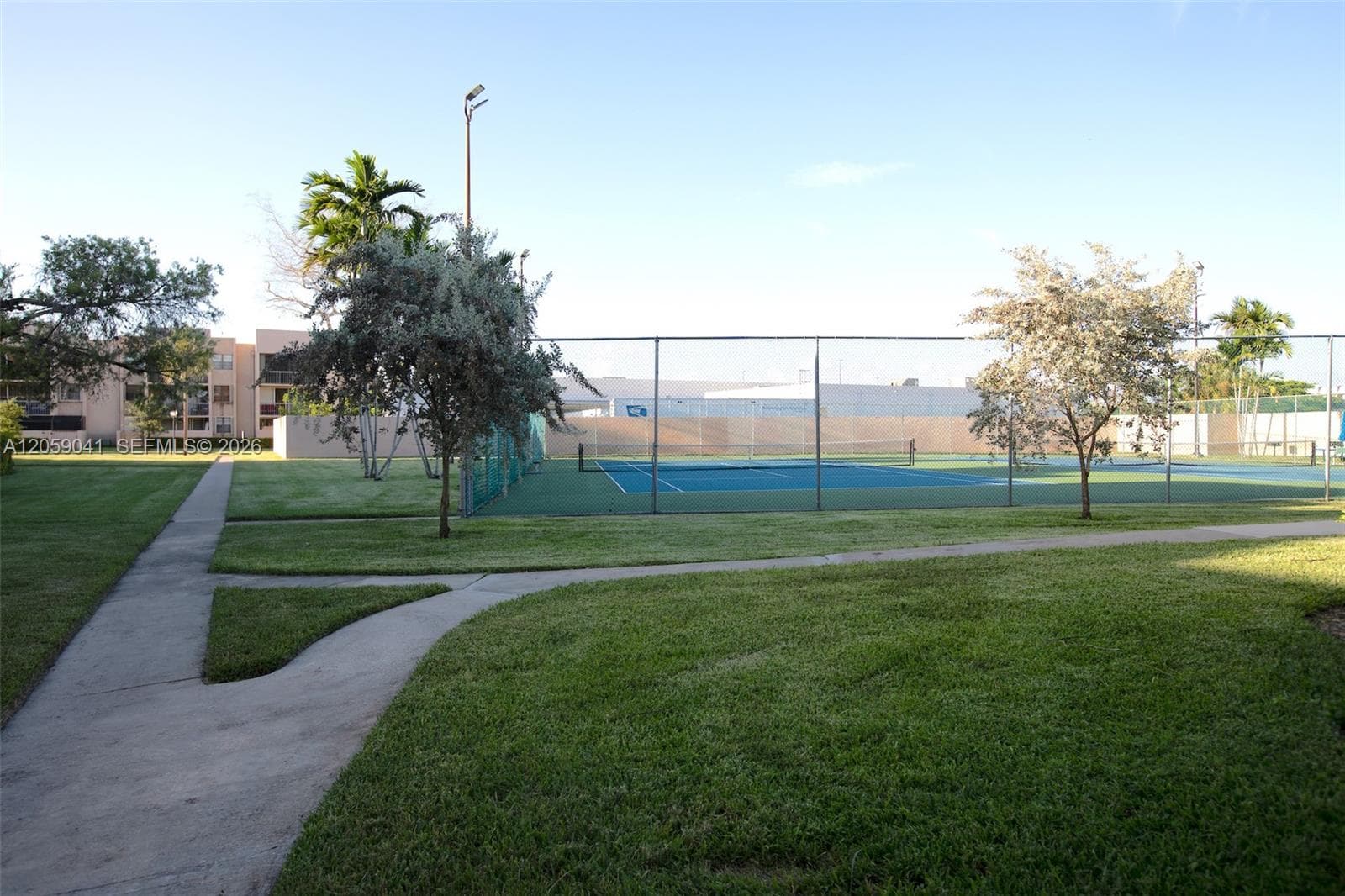 THE GARDENS OF KENDALL · #325 in Miami - Photo 14