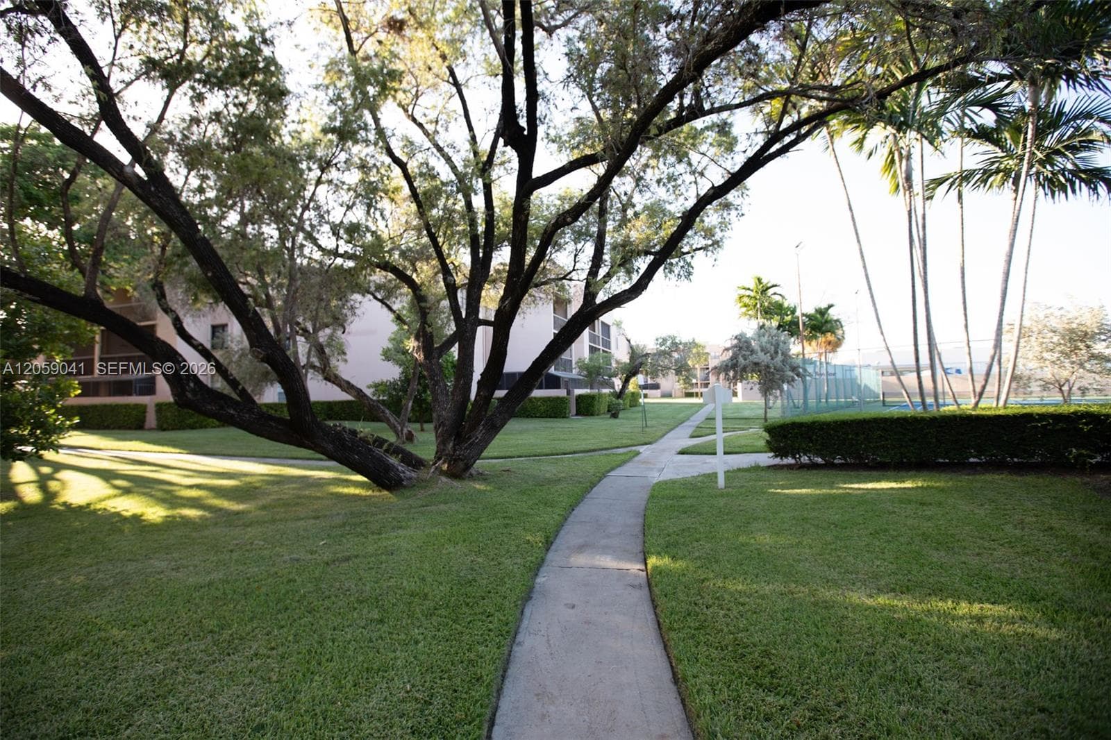 THE GARDENS OF KENDALL · #325 in Miami - Photo 11