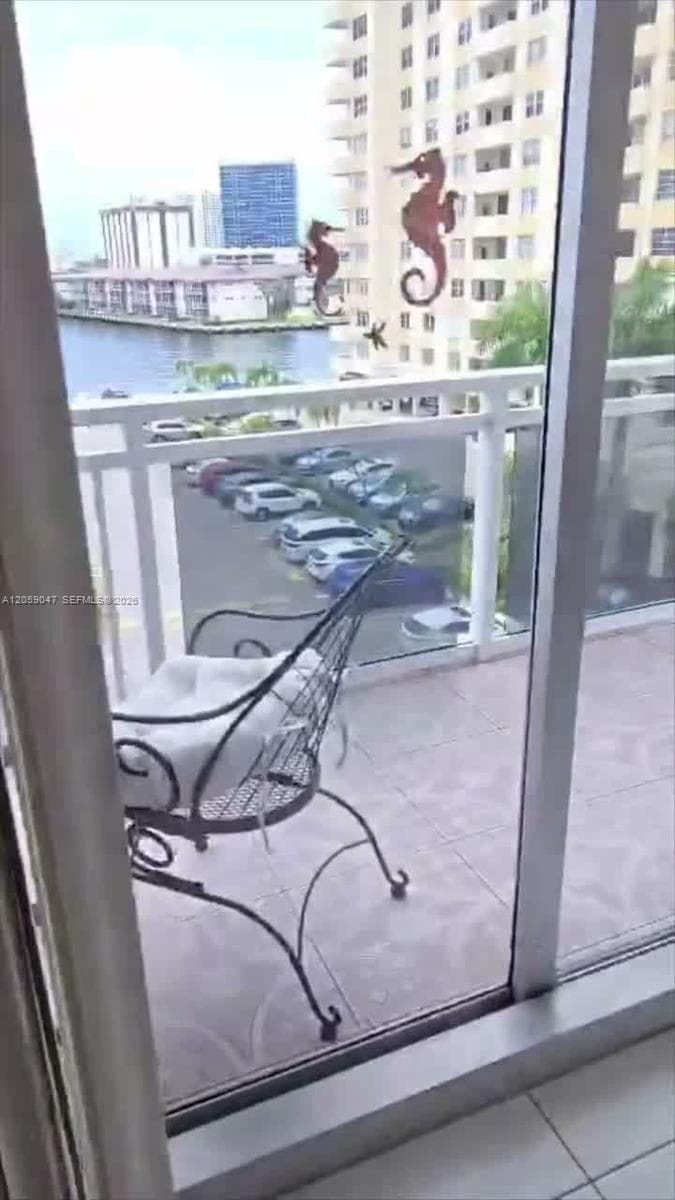 PLAZA TOWERS SOUTH CONDO · #501 in Hallandale Beach - Photo 16