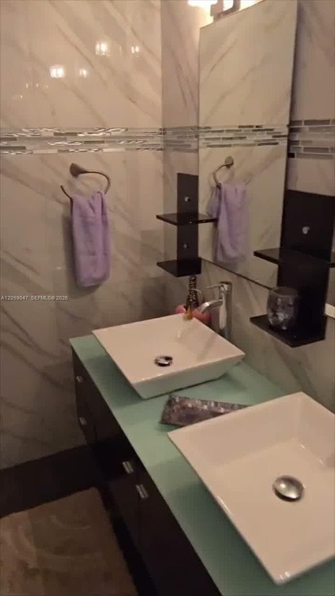 PLAZA TOWERS SOUTH CONDO · #501 in Hallandale Beach - Photo 12