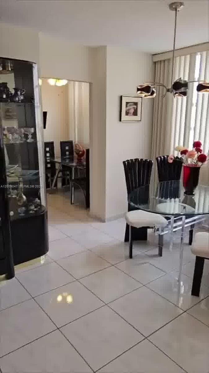 PLAZA TOWERS SOUTH CONDO · #501 in Hallandale Beach - Photo 3