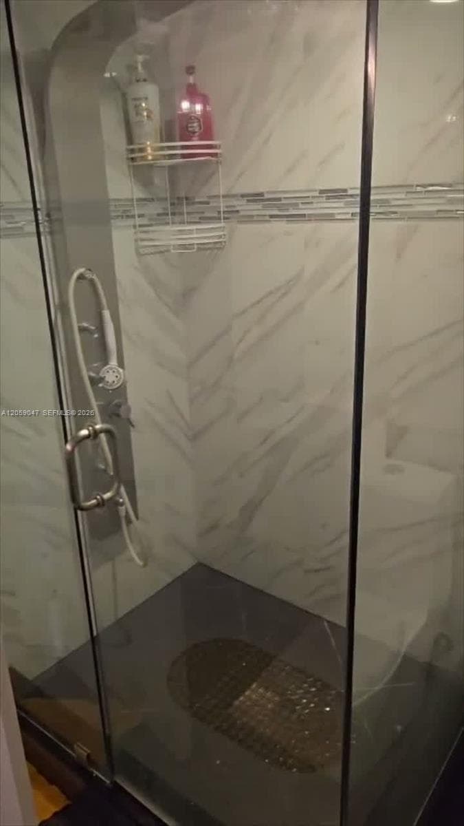 PLAZA TOWERS SOUTH CONDO · #501 in Hallandale Beach - Photo 14