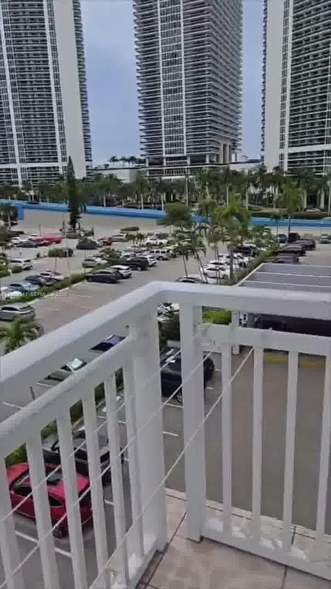 PLAZA TOWERS SOUTH CONDO · #501 in Hallandale Beach - Photo 18