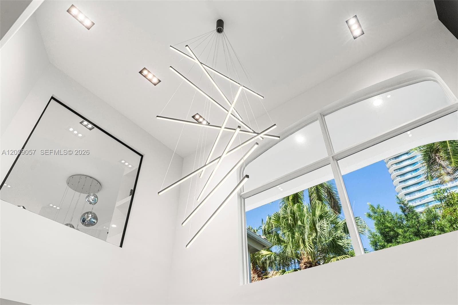 4027 194th Trl photo 20