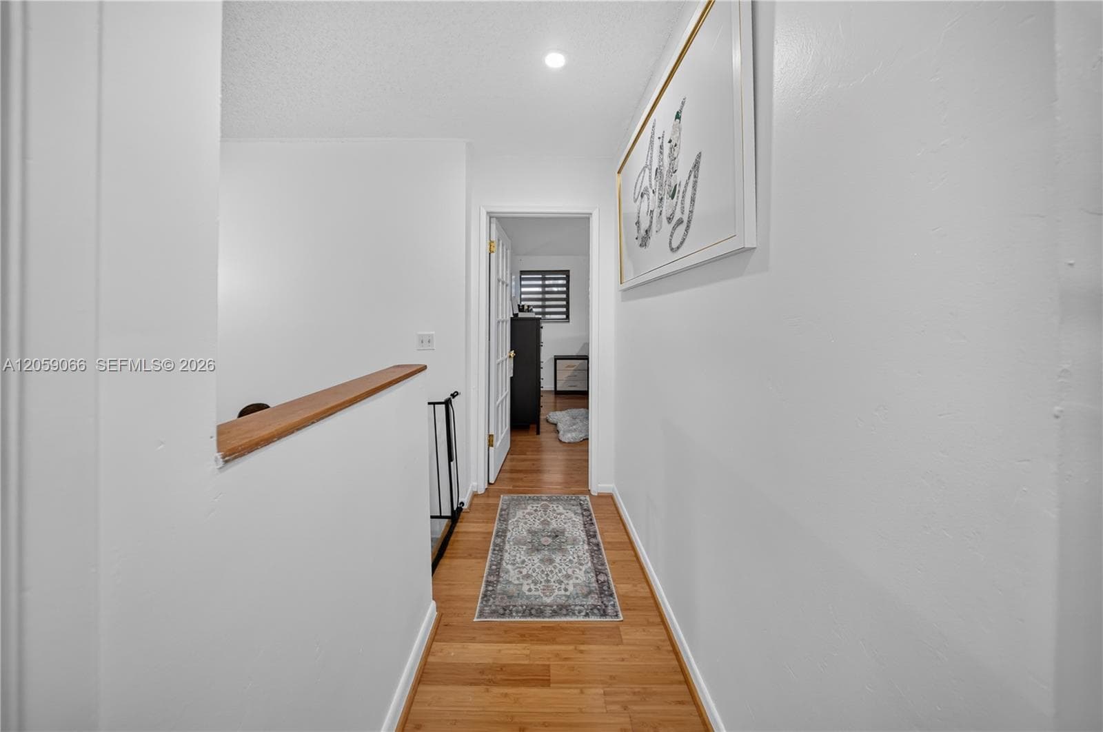 12510 SW 95th Ter photo 14