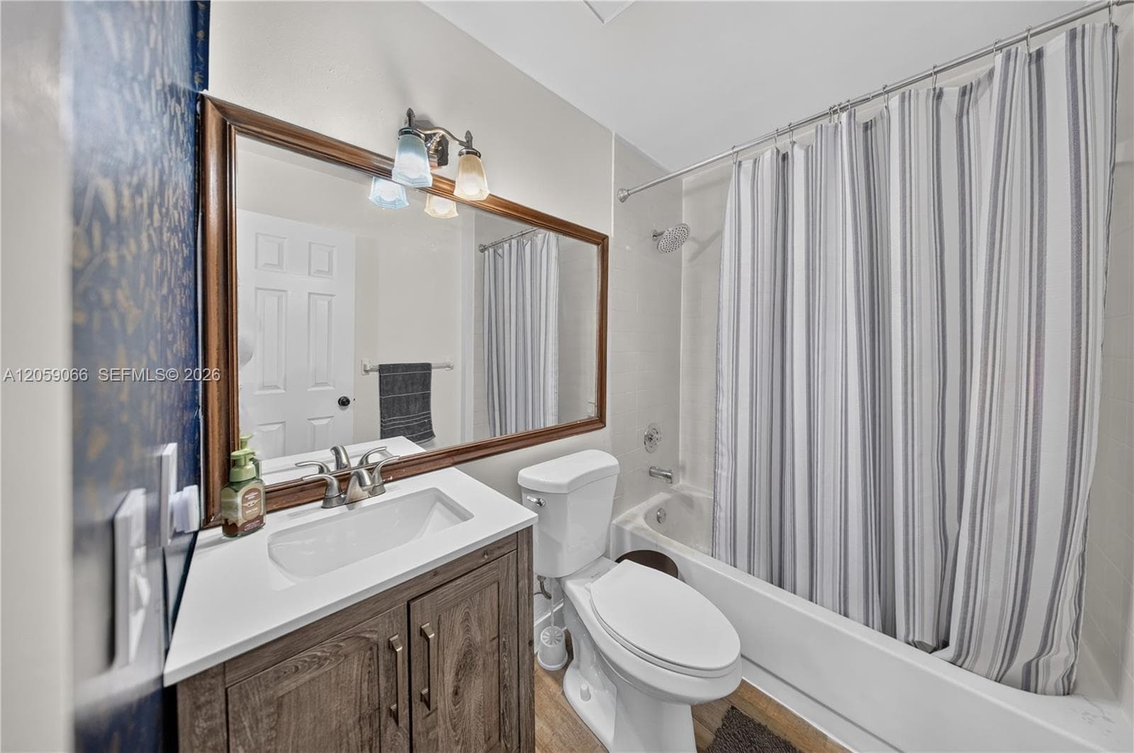 12510 SW 95th Ter photo 25