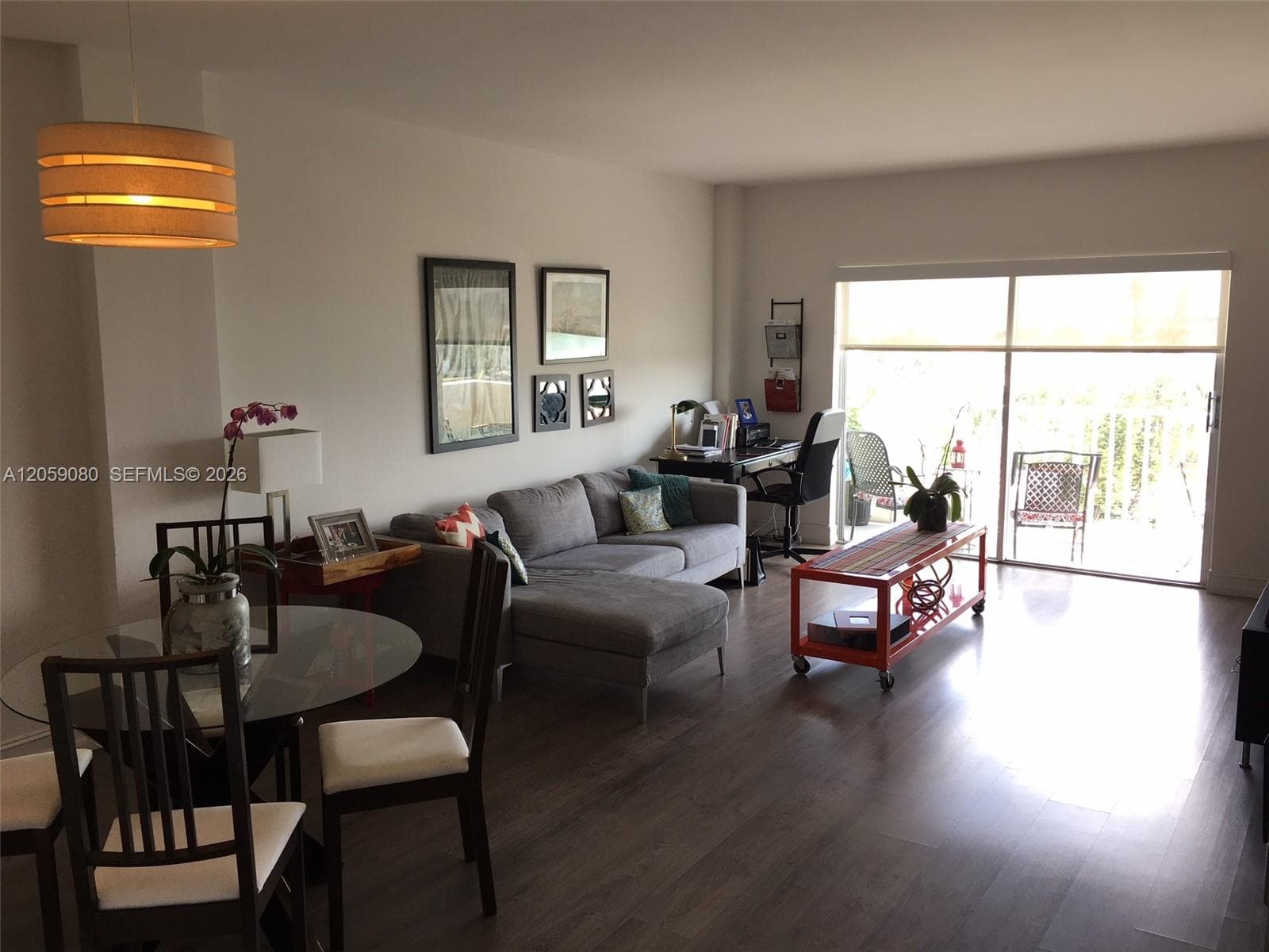 ISLAND PLACE AT NORTH BAY · #6L in North Bay Village - Photo 17